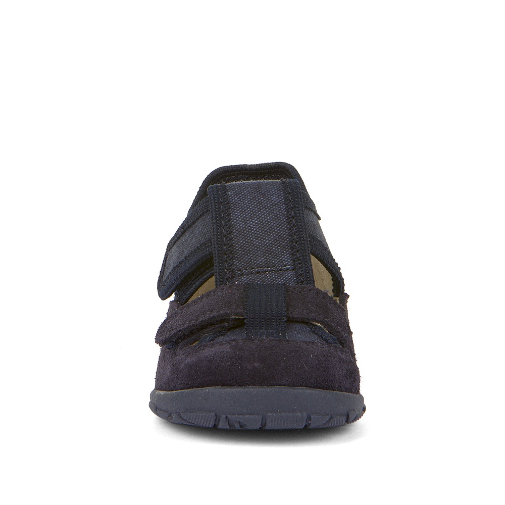 Dječja papuča - CLASSIC SLIPPERS-4 large1