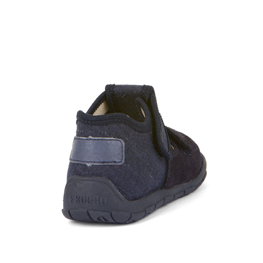 Dječja papuča - CLASSIC SLIPPERS-5 large1