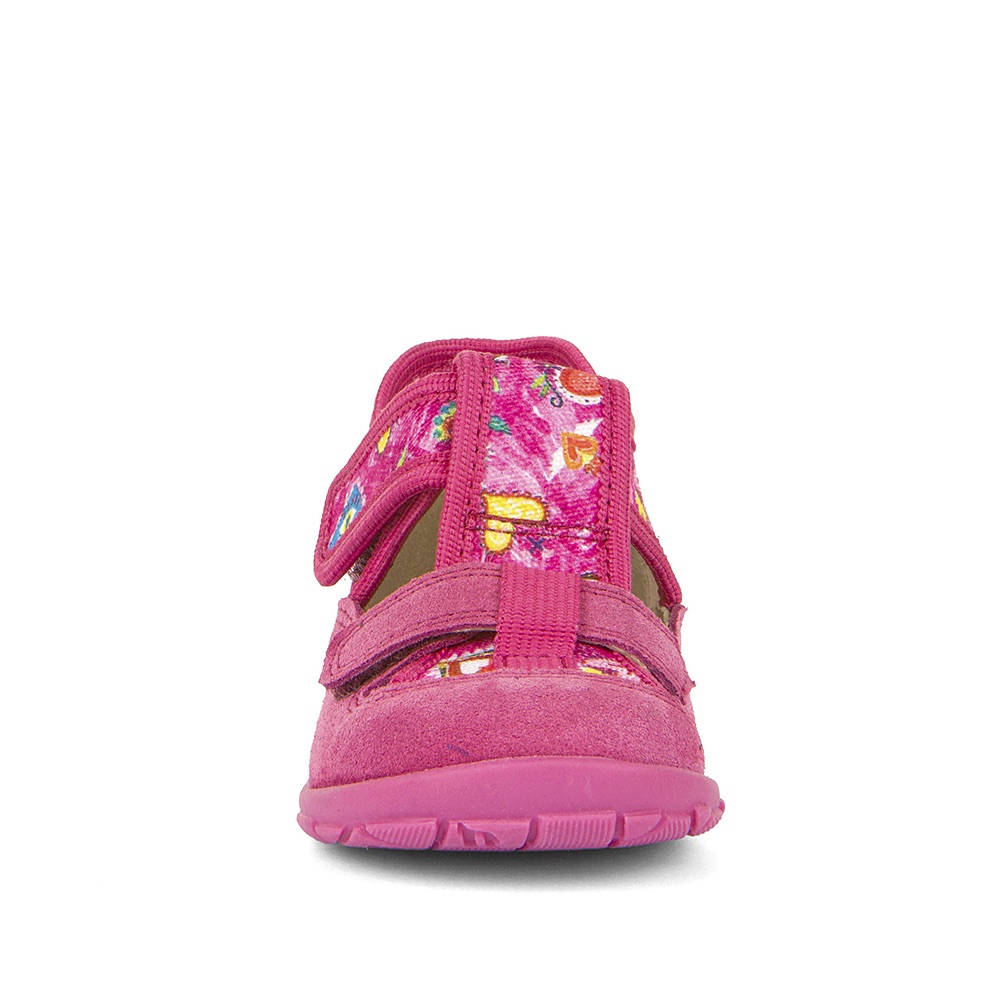 Dječja papuča - CLASSIC SLIPPERS-4 large1