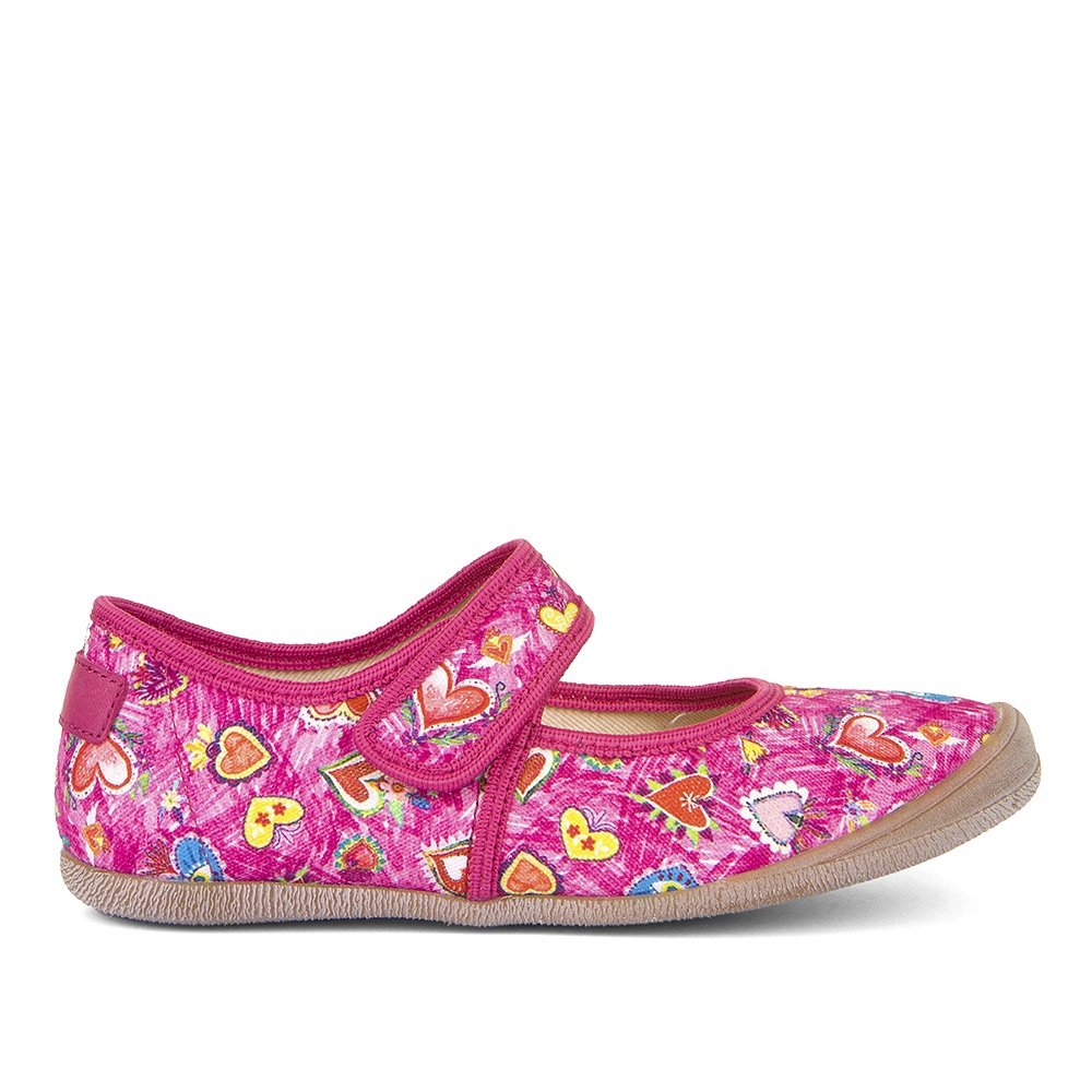 Dječja papuča - CLASSIC SLIPPERS picture