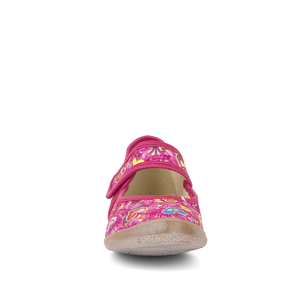 Dječja papuča - CLASSIC SLIPPERS-4 large1