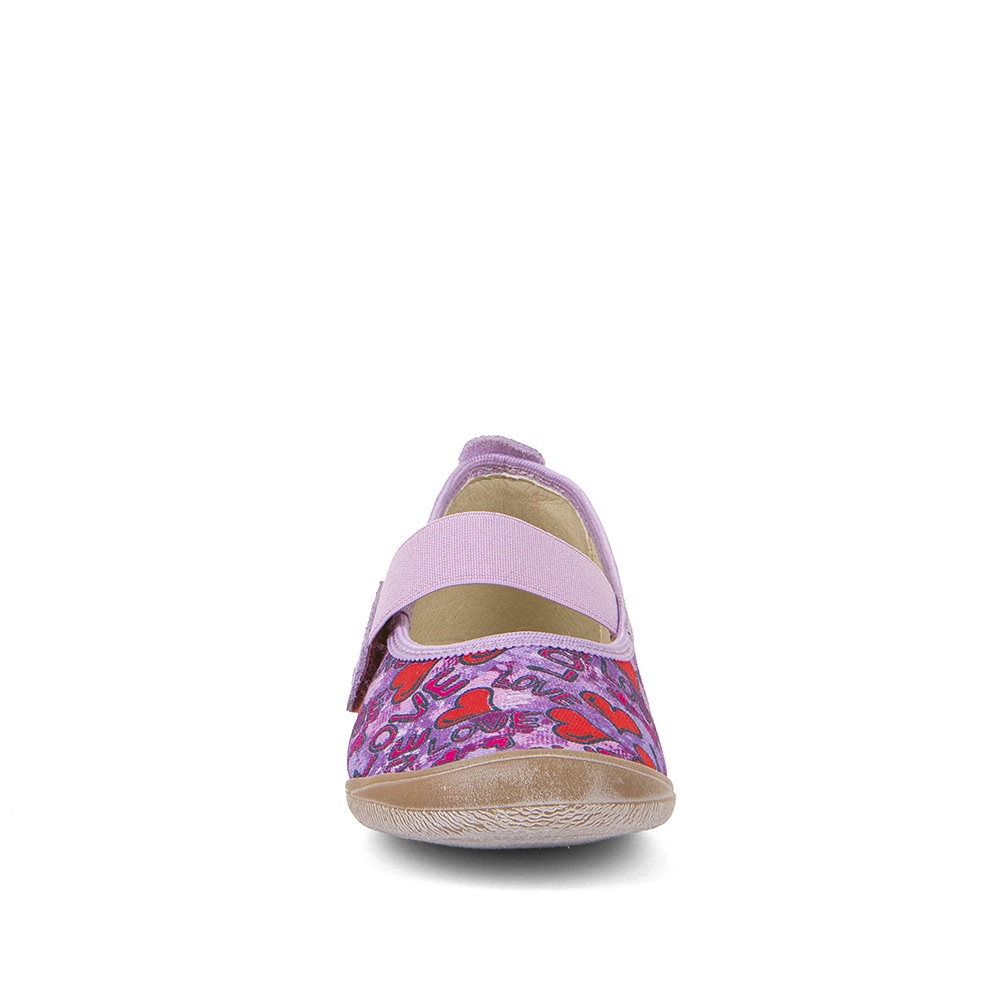 Dječja papuča - CLASSIC SLIPPERS-4 large1