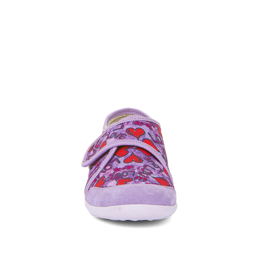 Dječja papuča - CLASSIC SLIPPERS-4 large1