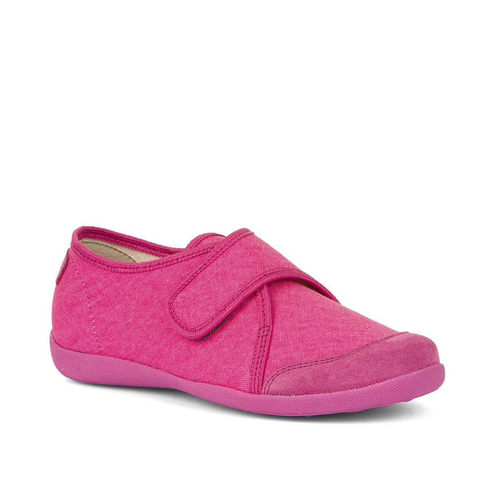 Dječja papuča - CLASSIC SLIPPERS-2 large1