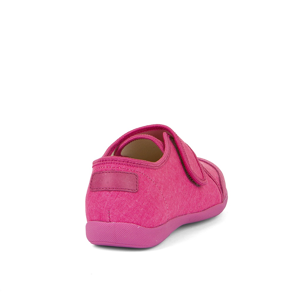 Dječja papuča - CLASSIC SLIPPERS-5 large1