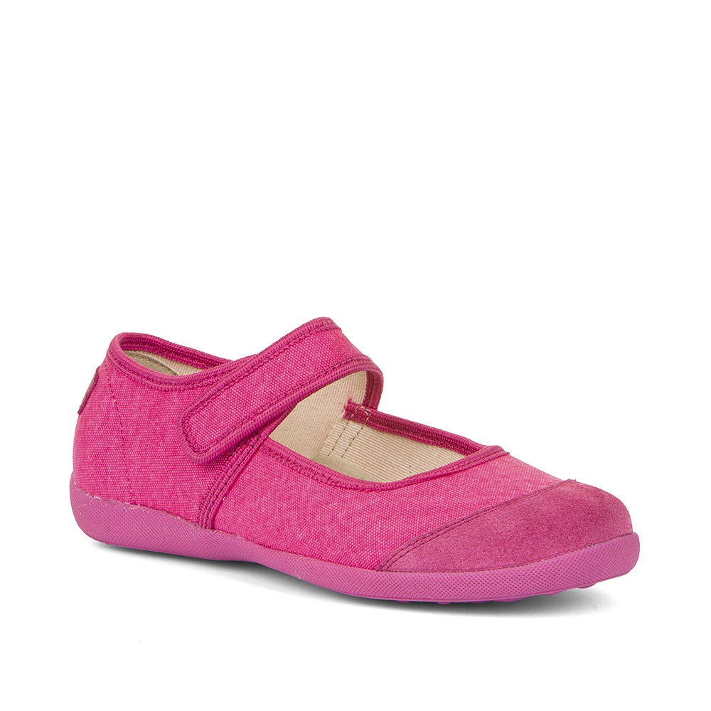 Dječja papuča - CLASSIC SLIPPERS-2 large1