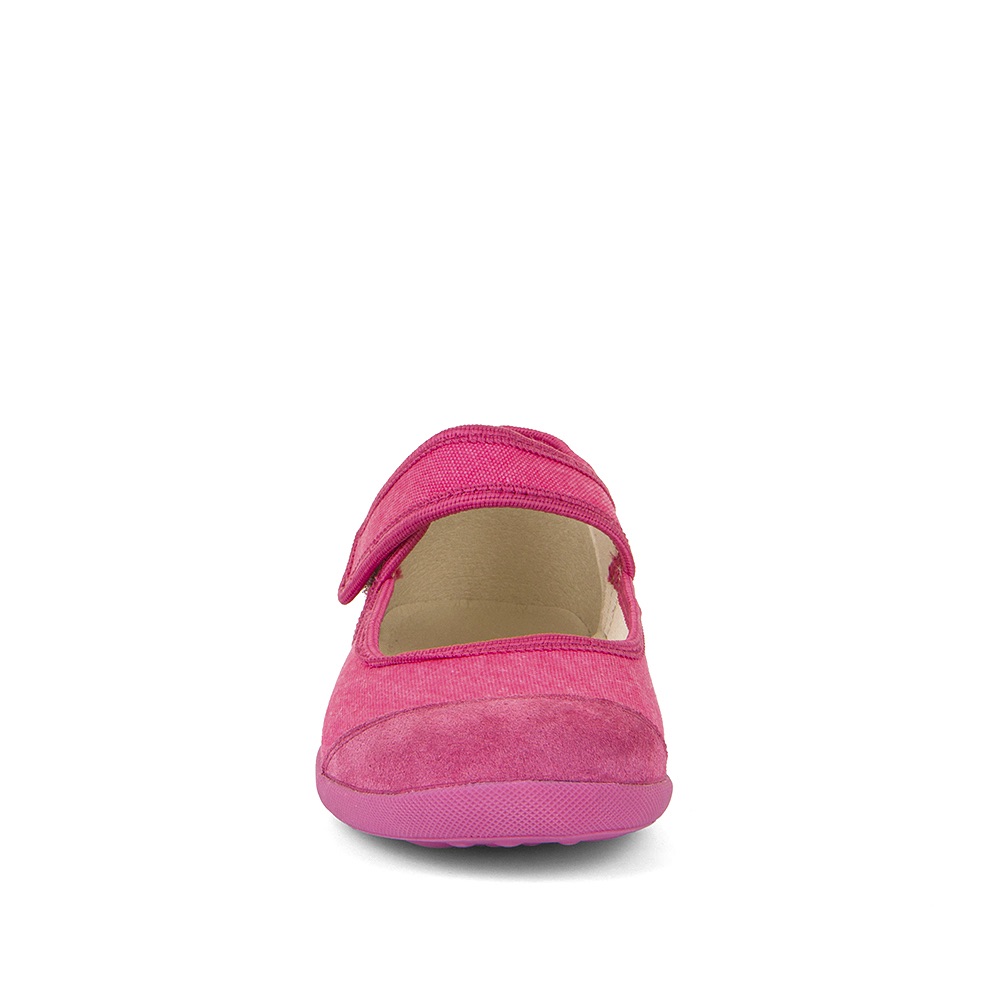 Dječja papuča - CLASSIC SLIPPERS-4 large1