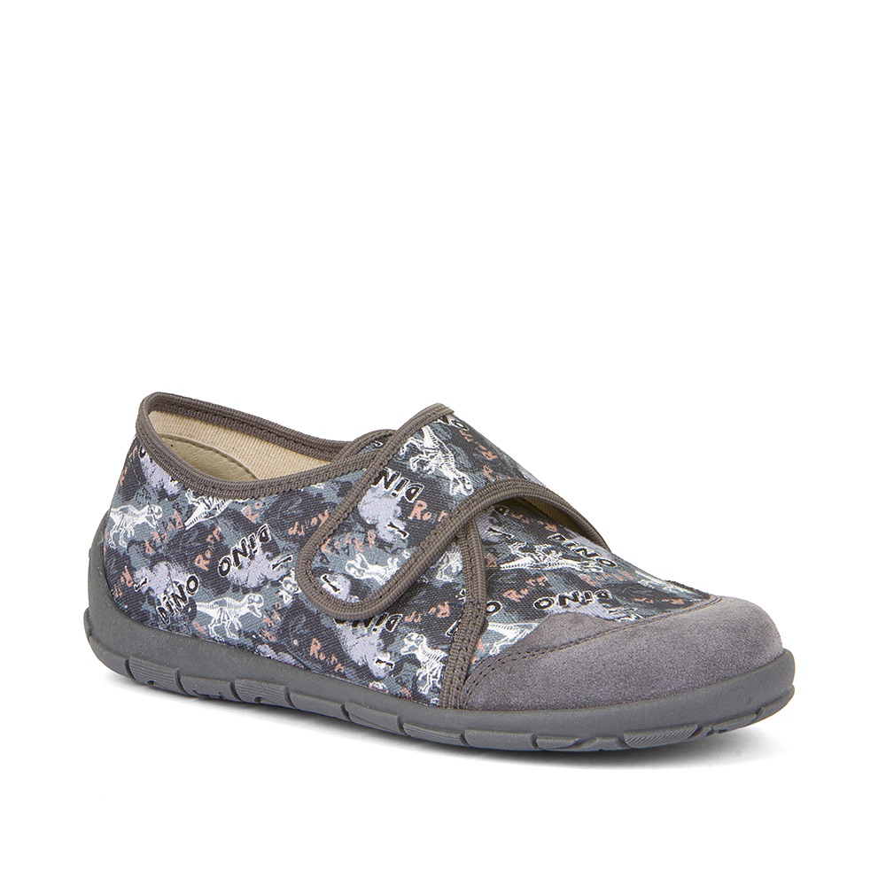 Dječja papuča - CLASSIC SLIPPERS-2 large1