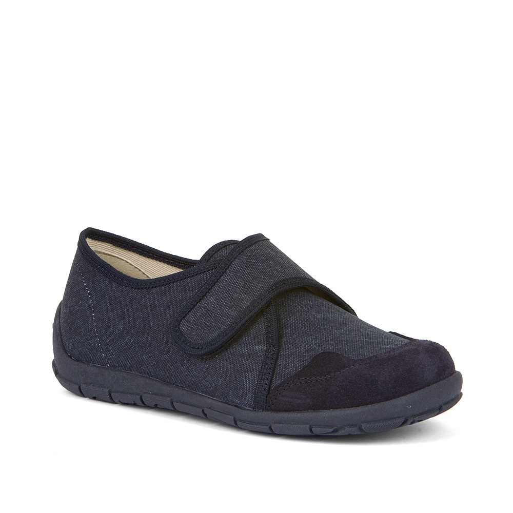 Dječja papuča - CLASSIC SLIPPERS-2 large1