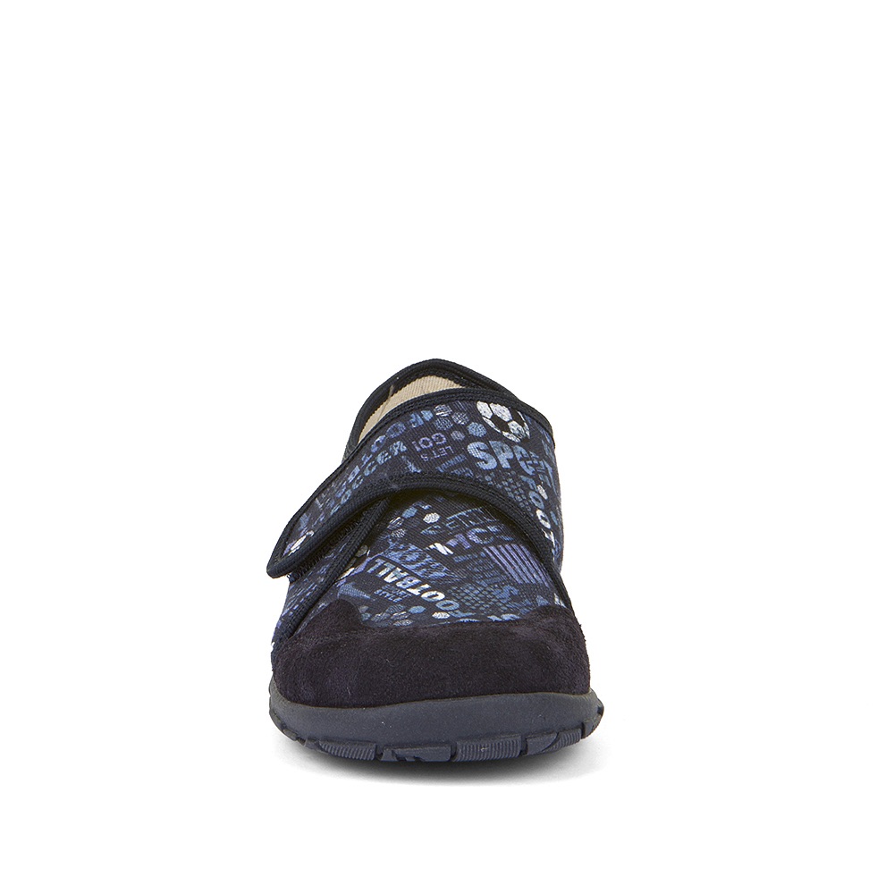 Dječja papuča - CLASSIC SLIPPERS-4 large1