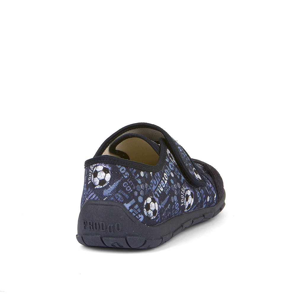 Dječja papuča - CLASSIC SLIPPERS-5 large1