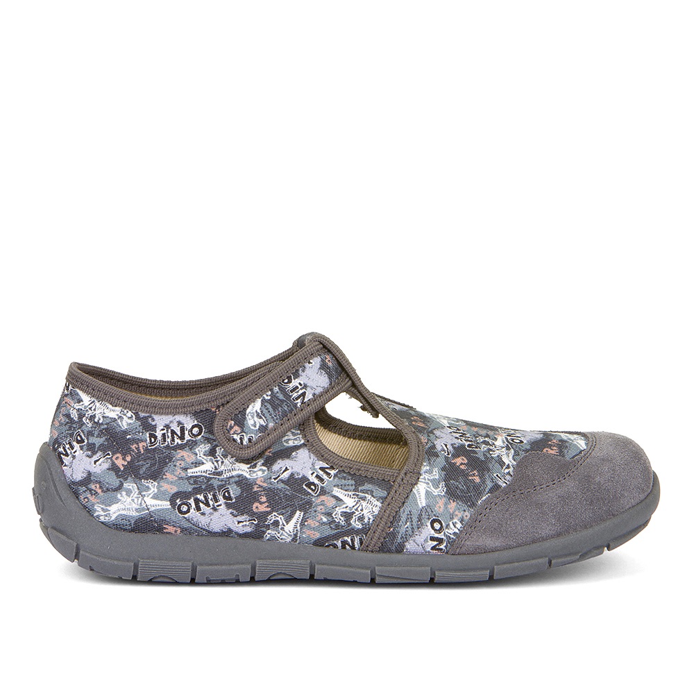 Dječja papuča - CLASSIC SLIPPERS picture