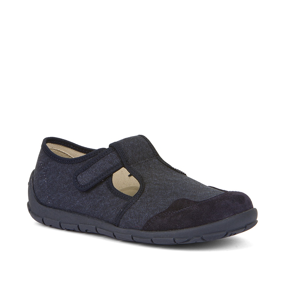 Dječja papuča - CLASSIC SLIPPERS-2 large1