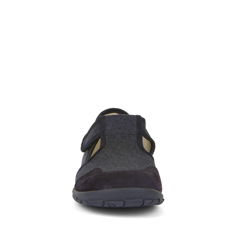 Dječja papuča - CLASSIC SLIPPERS-4 large1