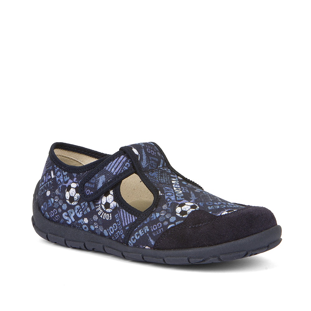 Dječja papuča - CLASSIC SLIPPERS-2 large1