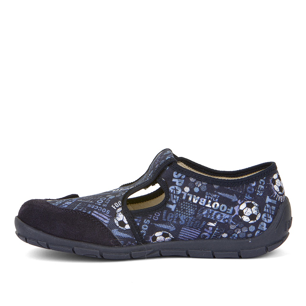 Dječja papuča - CLASSIC SLIPPERS-3 large1