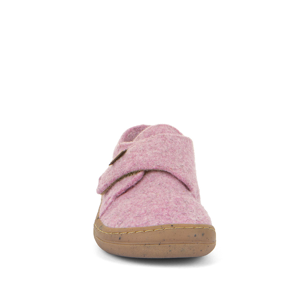 Dječje papuče-4 large1