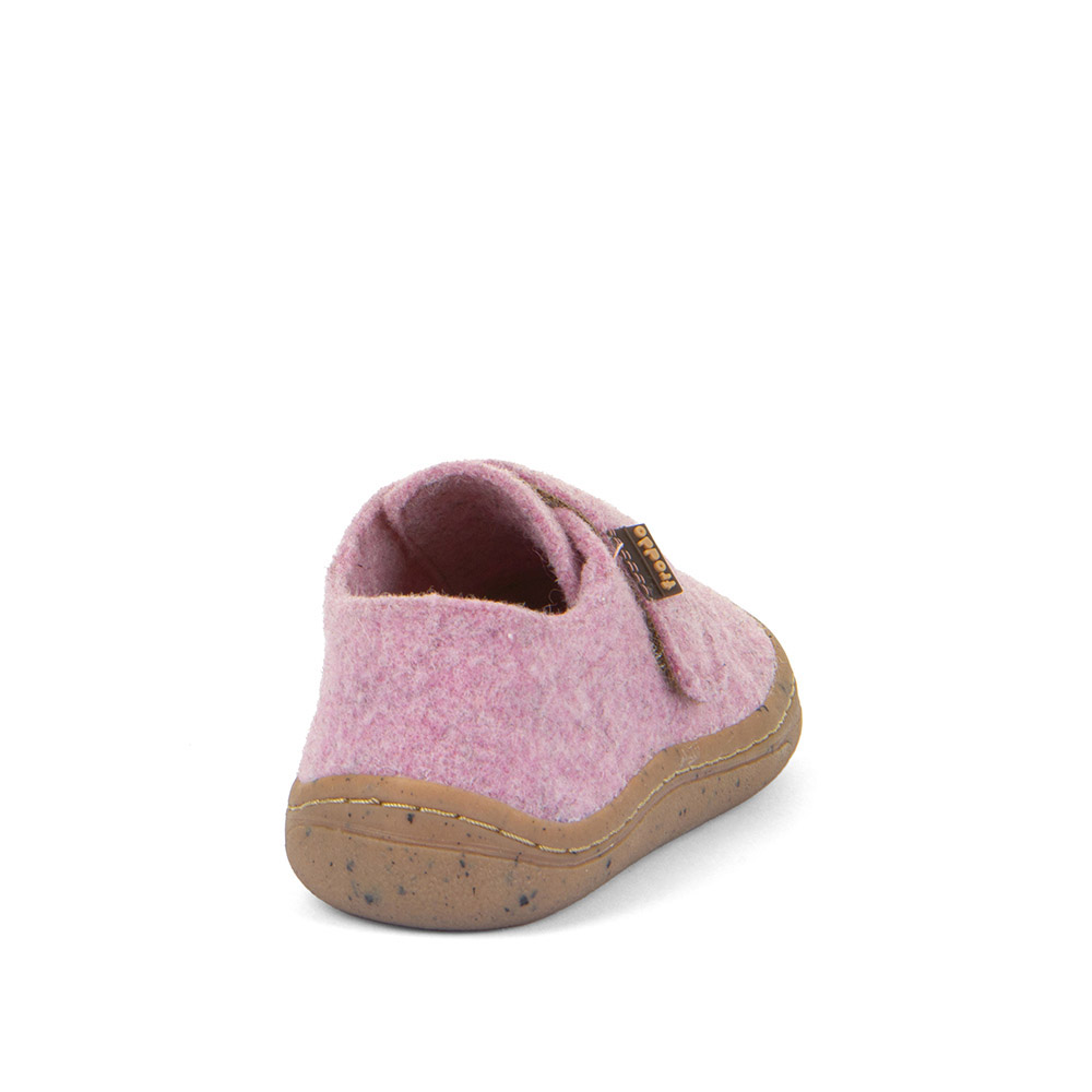 Dječje papuče-5 large1