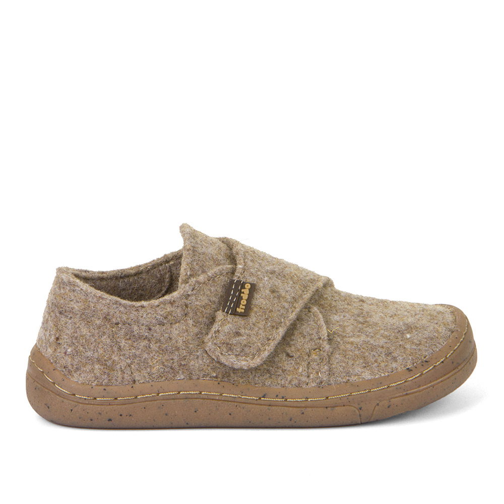 Dječje papuče picture