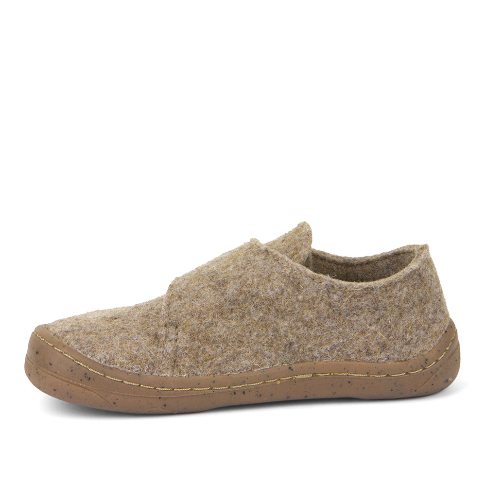 Dječje papuče-3 large1