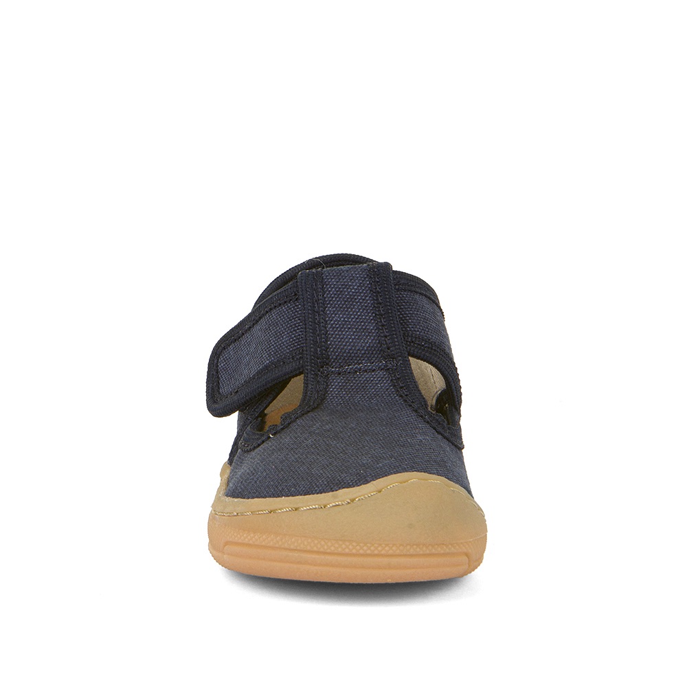 Dječja platnena cipela - MINNI VEGAN-4 large1