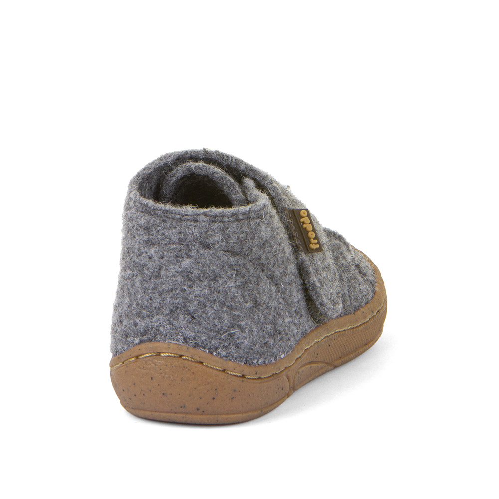 Dječja papuča-5 large1