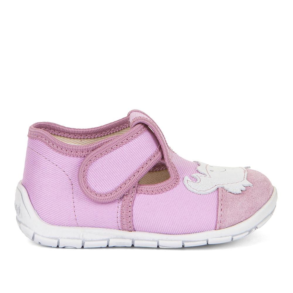 Froddo dječje papuče picture