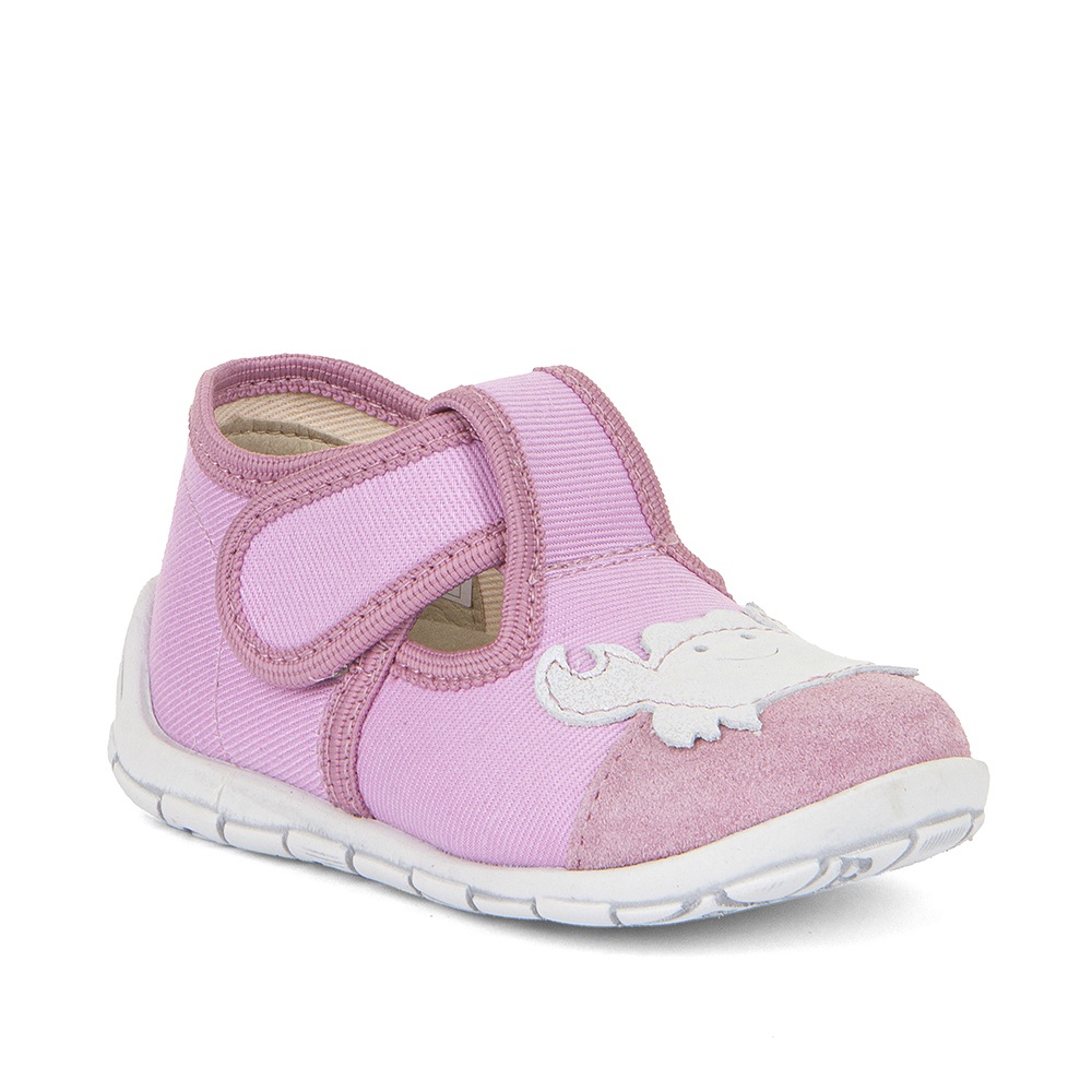 Froddo dječje papuče-2 large1