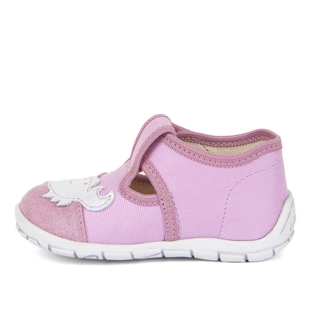 Froddo dječje papuče-3 large1