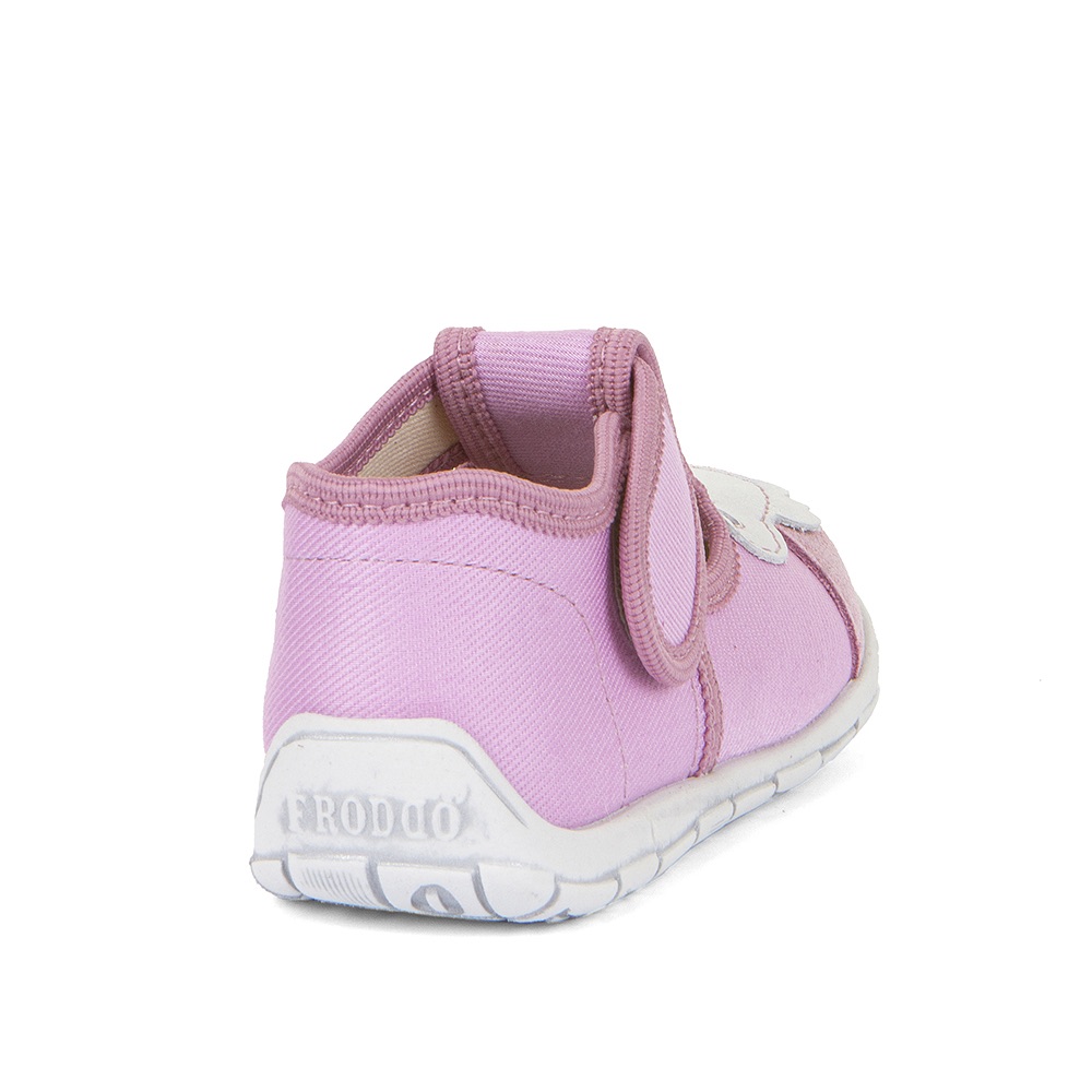 Froddo dječje papuče-5 large1