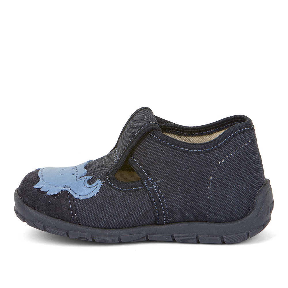 Froddo dječje papuče-3 large1