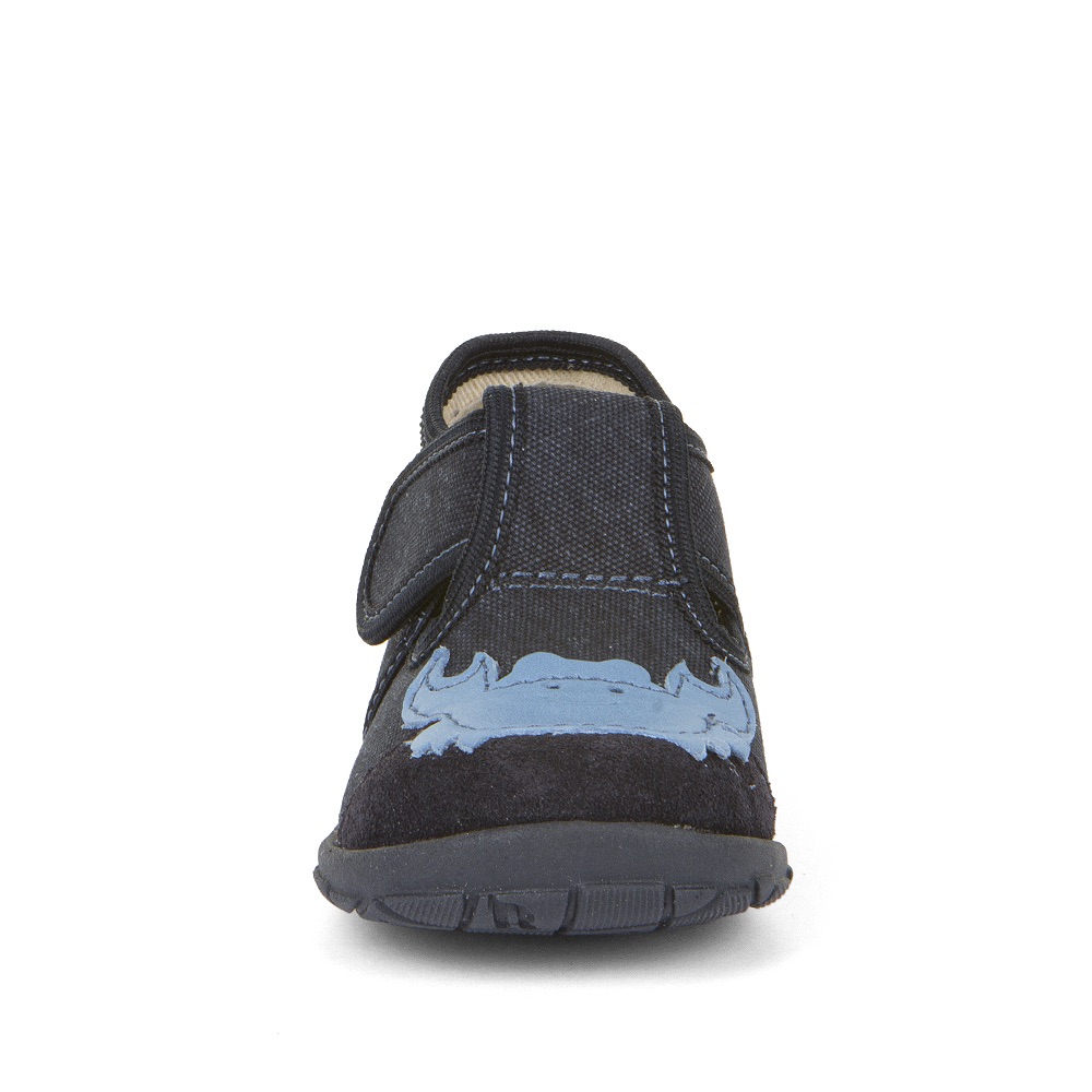 Froddo dječje papuče-4 large1