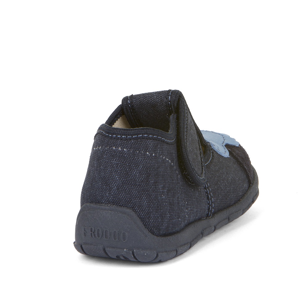 Froddo dječje papuče-5 large1