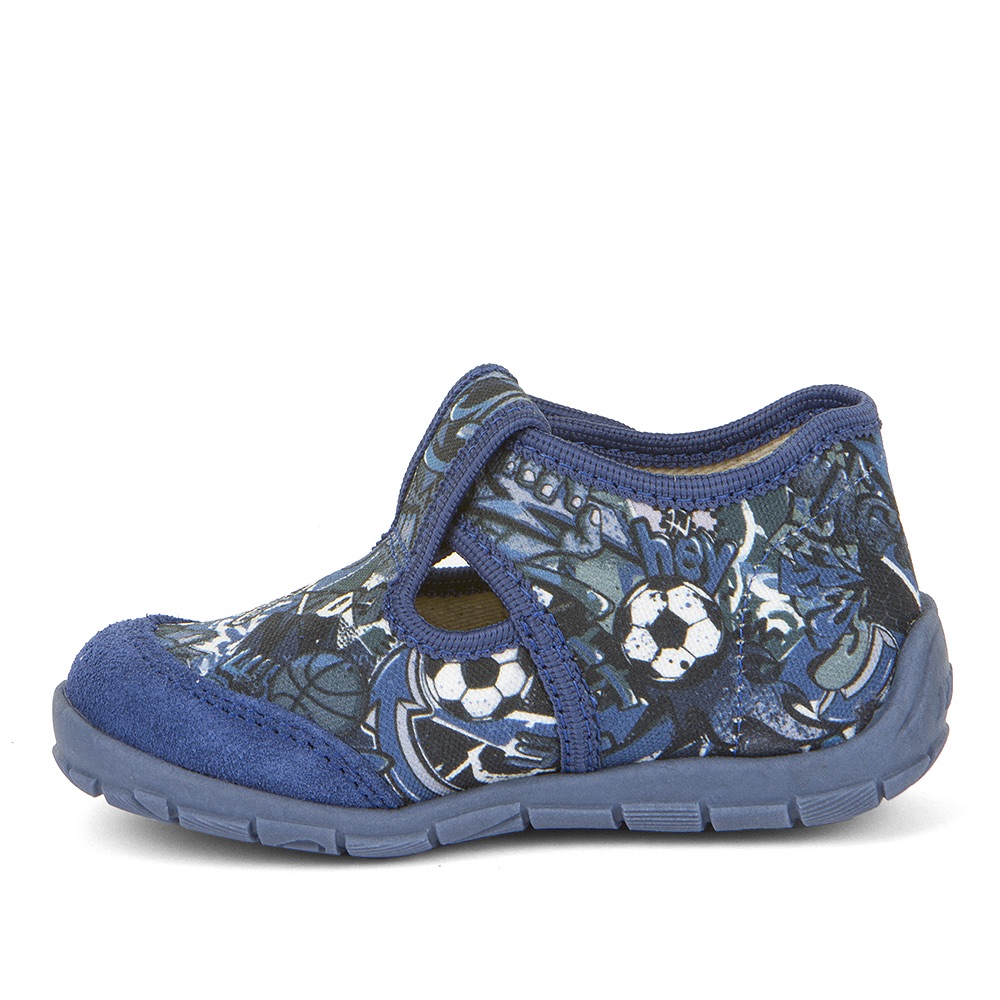 Froddo dječje papuče-3 large1