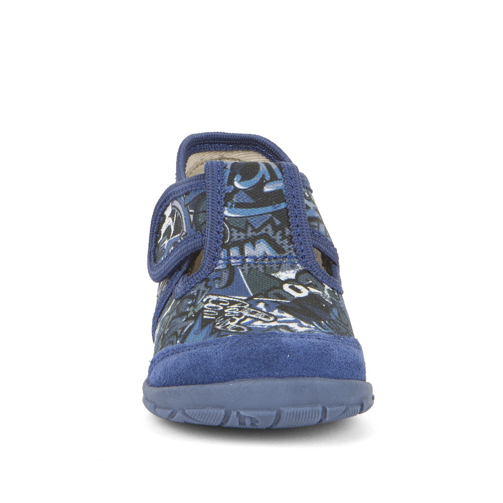 Froddo dječje papuče-4 large1