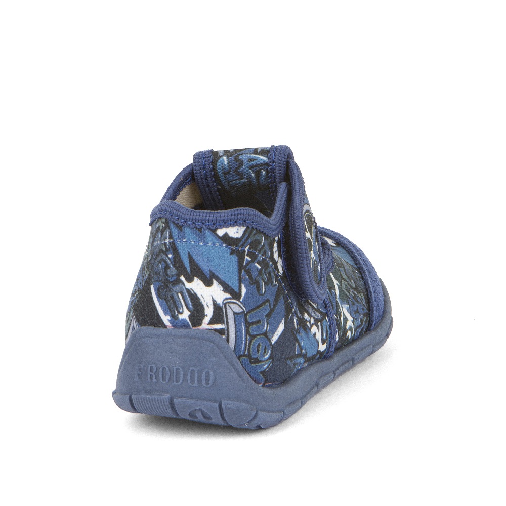 Froddo dječje papuče-5 large1