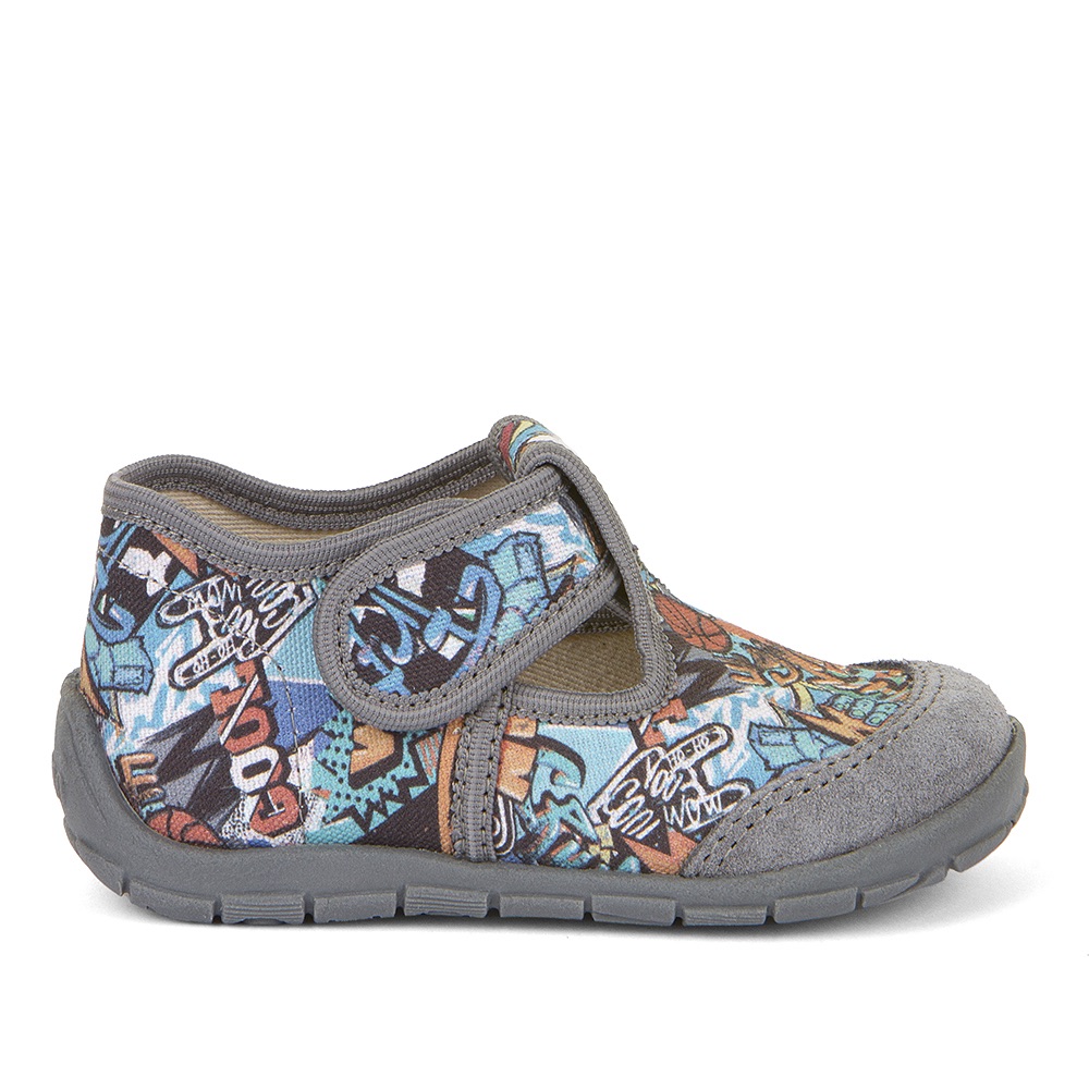 Froddo dječje papuče picture