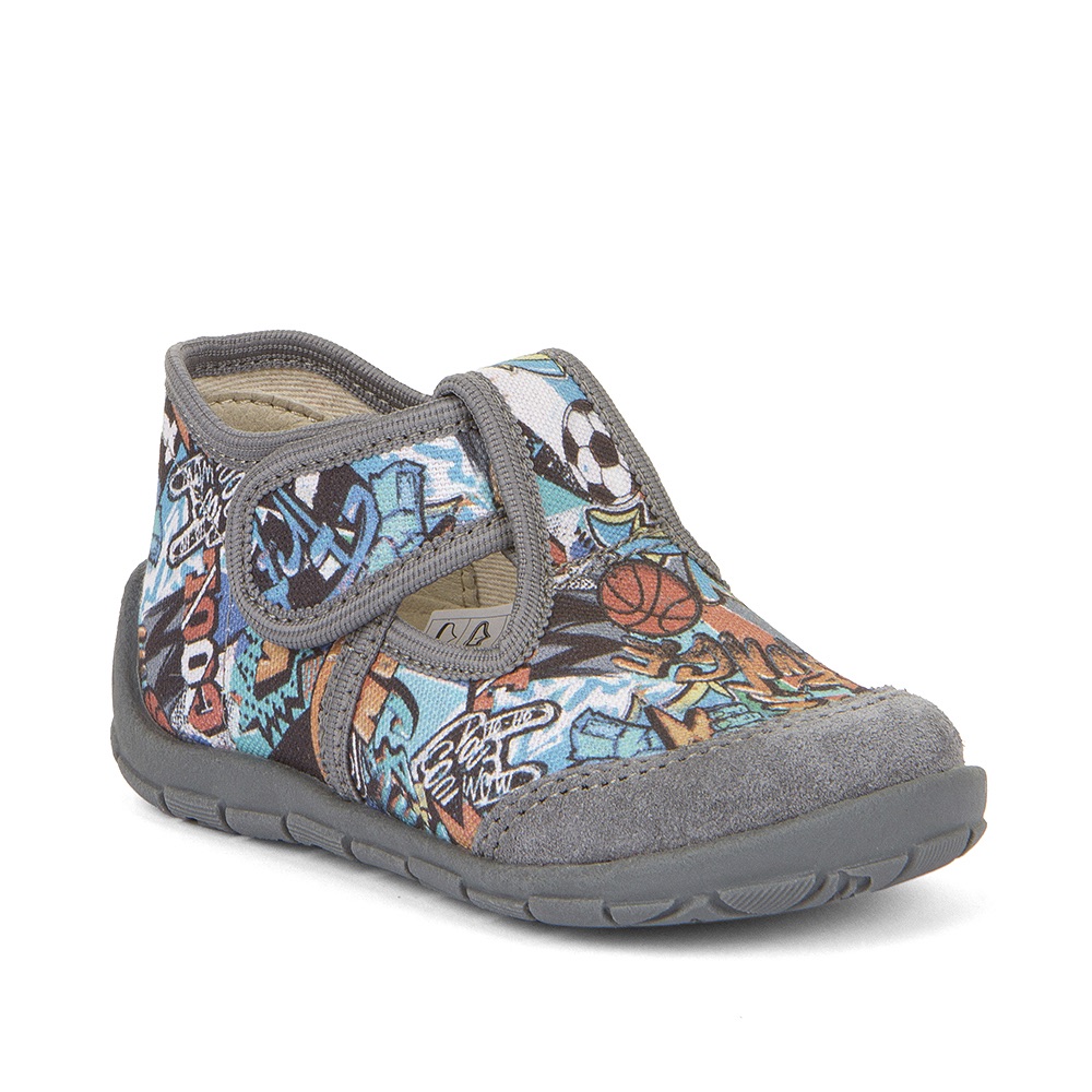 Froddo dječje papuče-2 large1