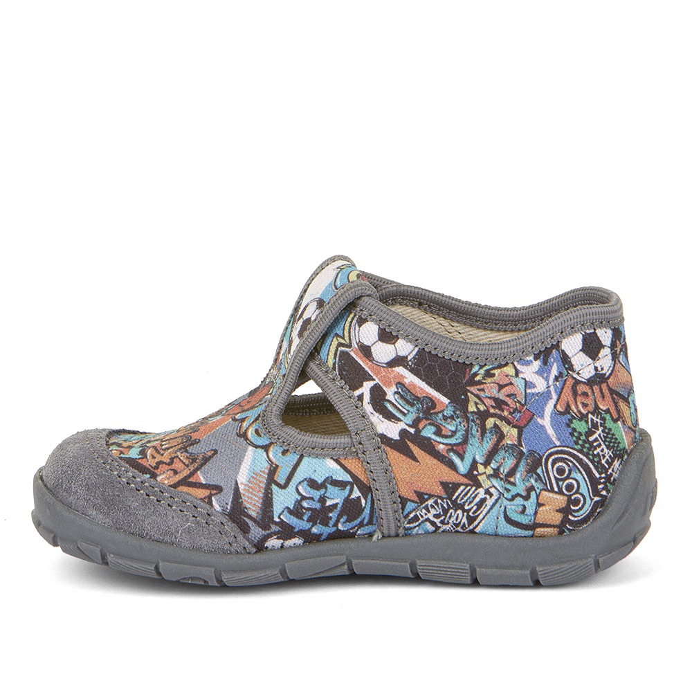 Froddo dječje papuče-3 large1