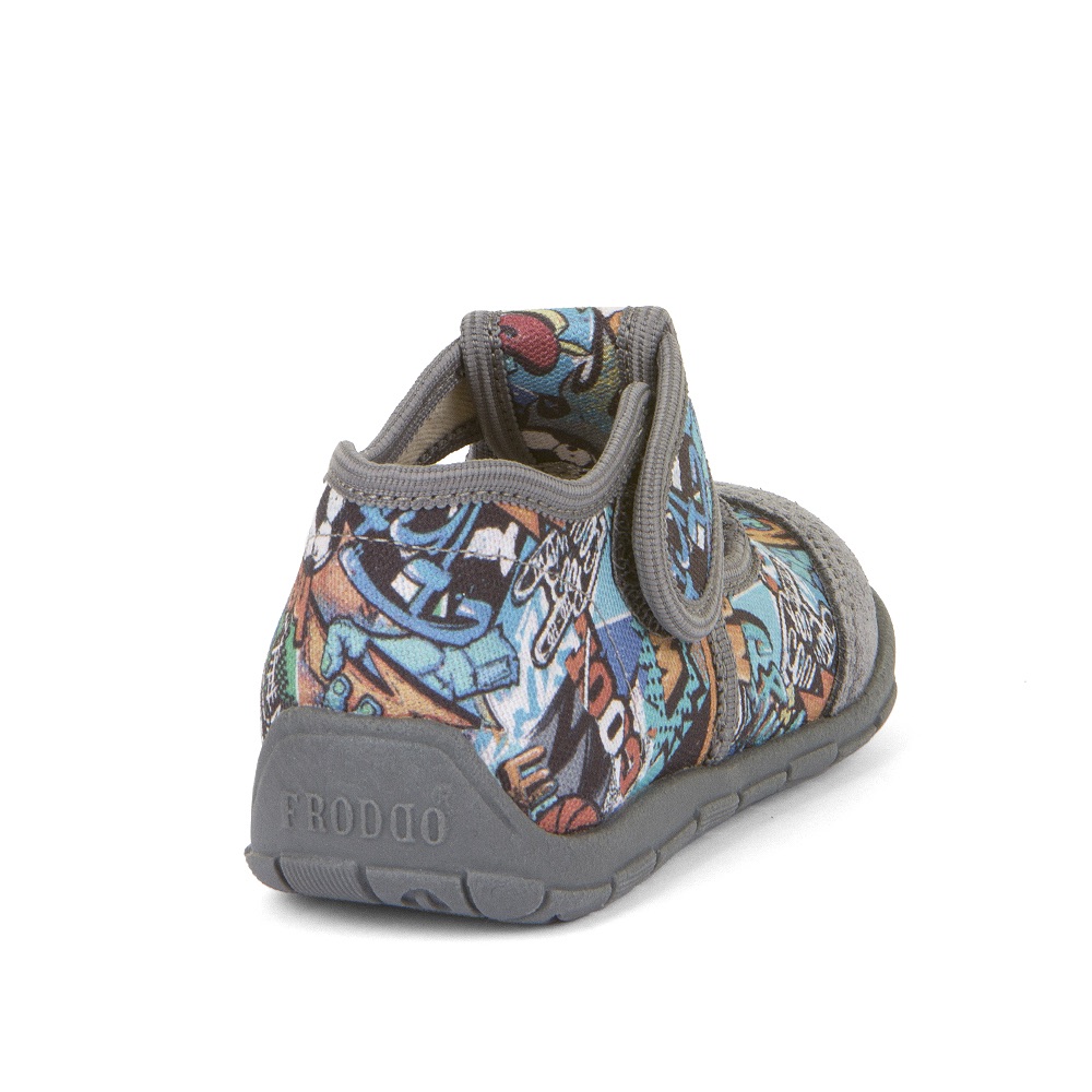 Froddo dječje papuče-5 large1