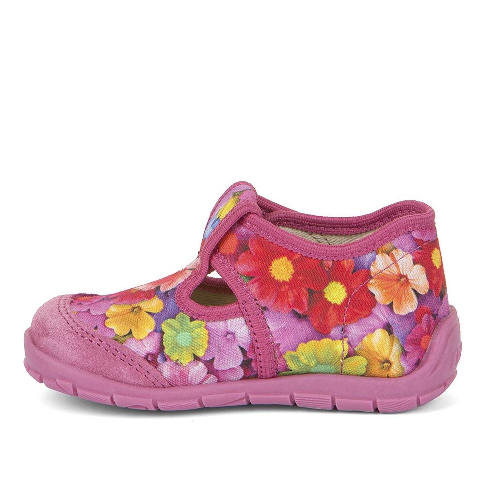 Froddo dječje papuče-3 large1