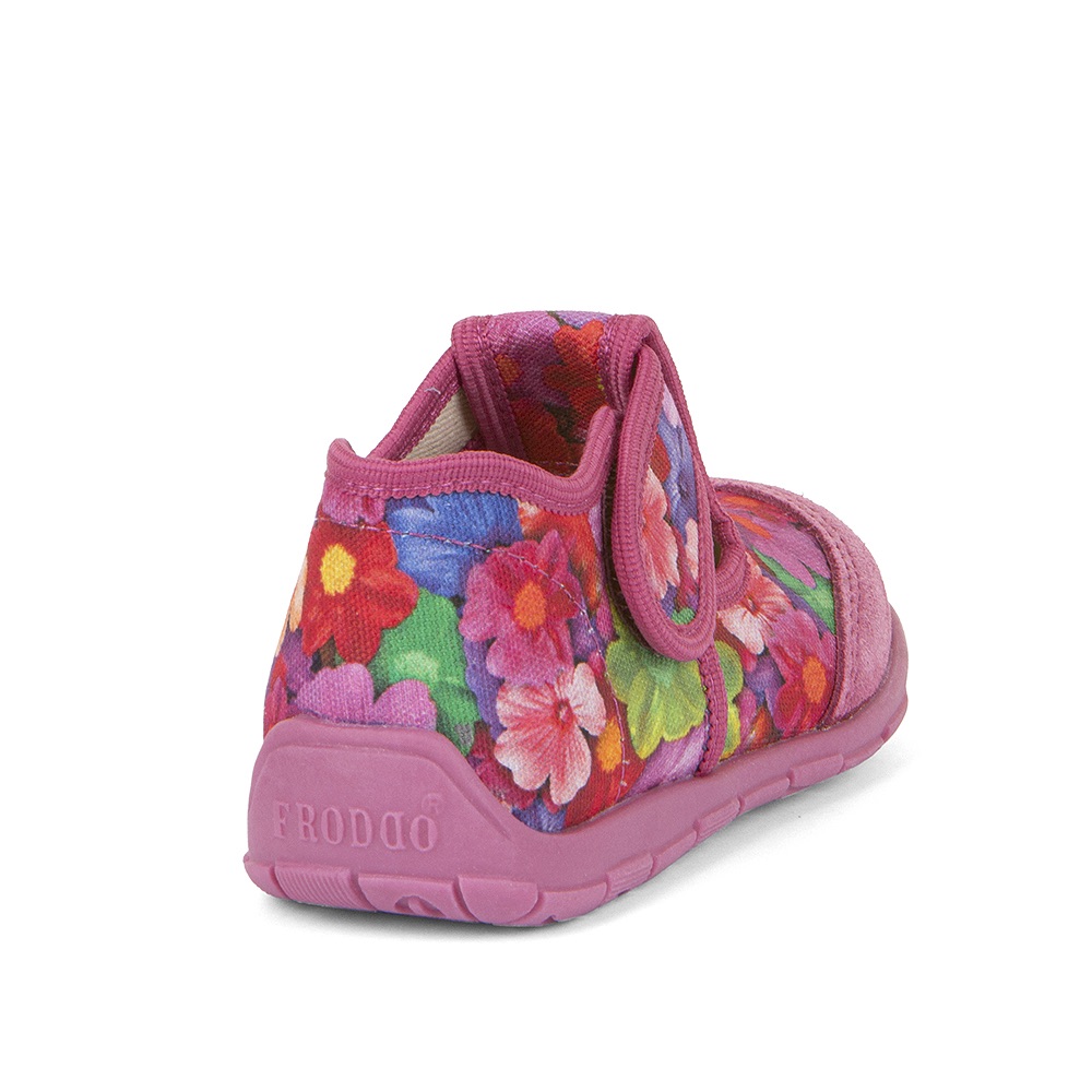 Froddo dječje papuče-5 large1