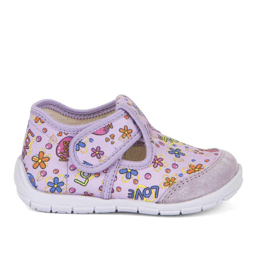 Froddo dječje papuče picture