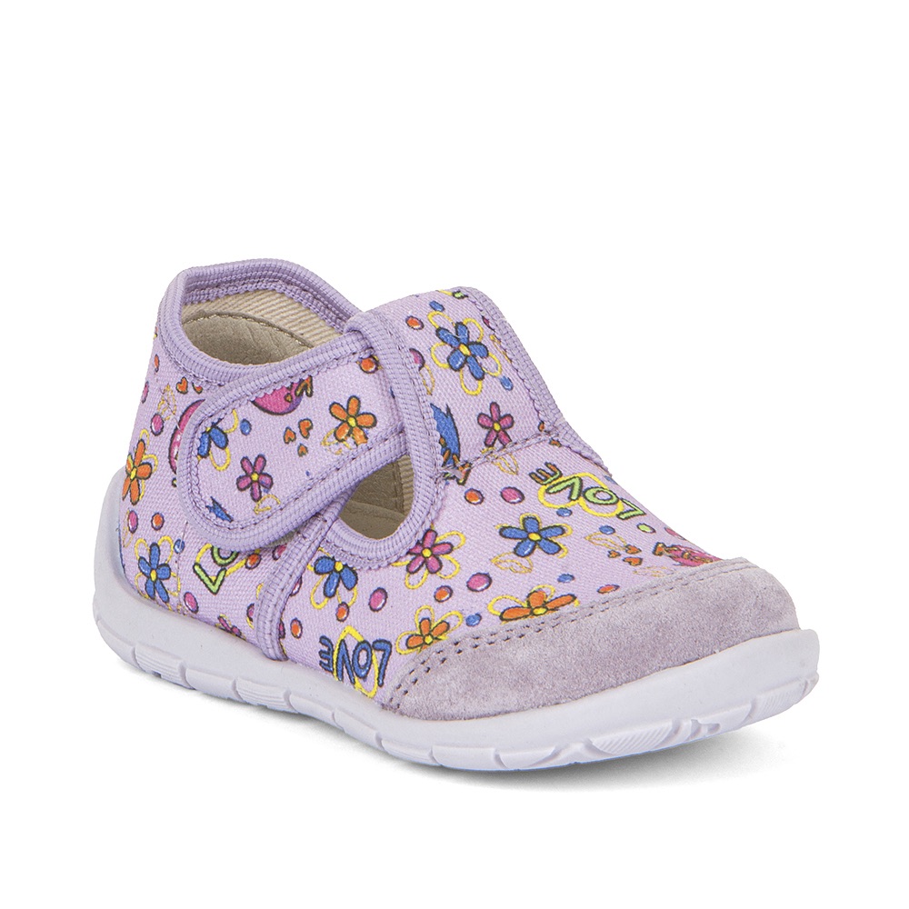 Froddo dječje papuče-2 large1