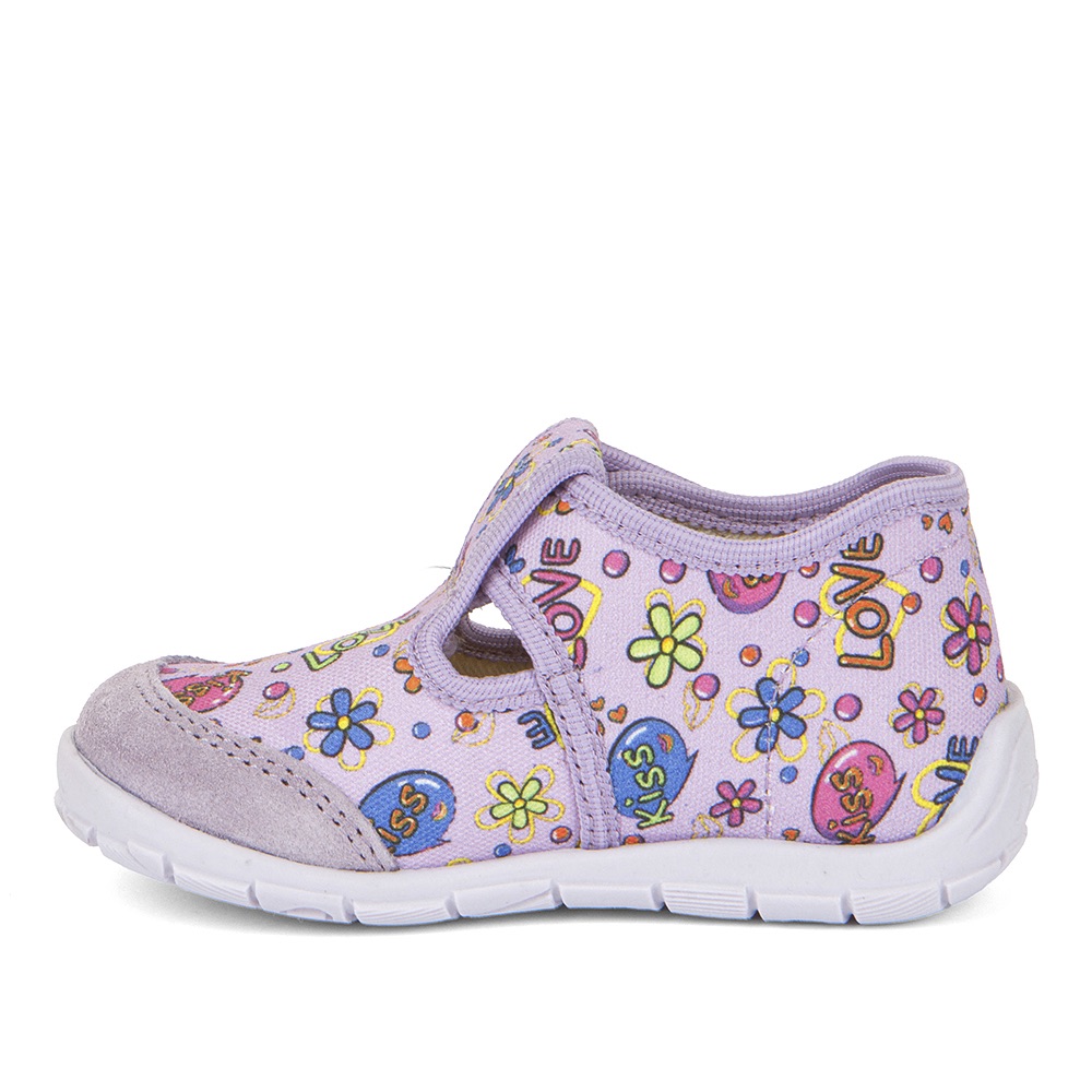 Froddo dječje papuče-3 large1