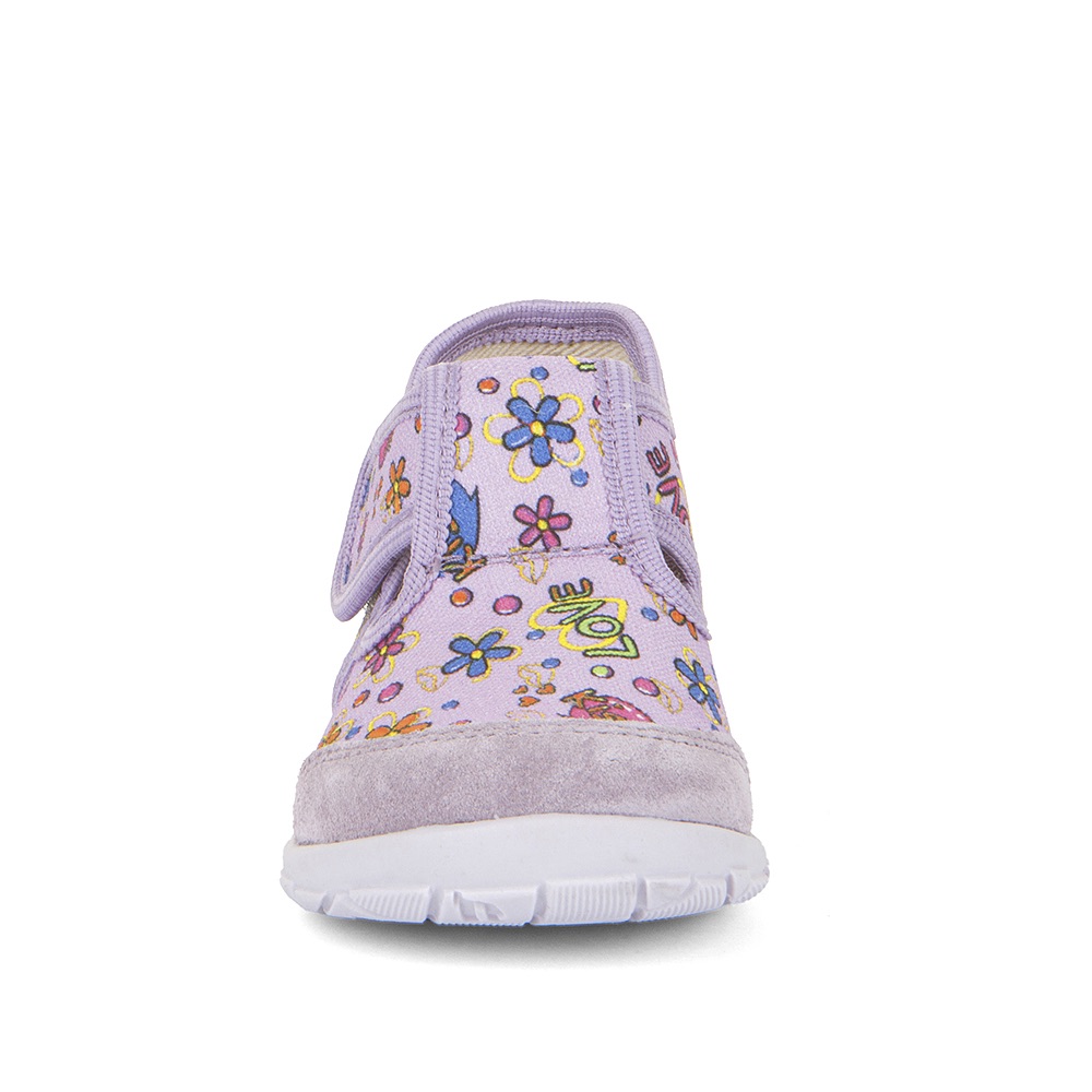 Froddo dječje papuče-4 large1