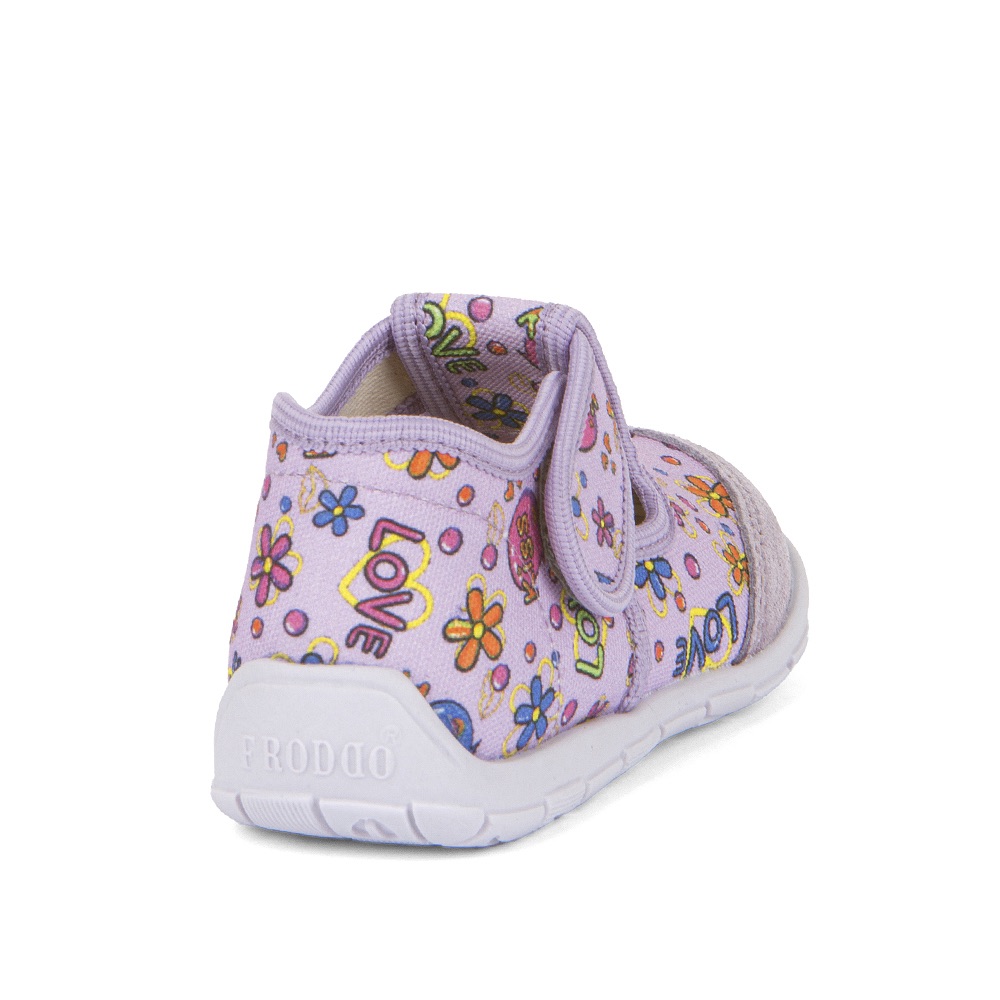 Froddo dječje papuče-5 large1