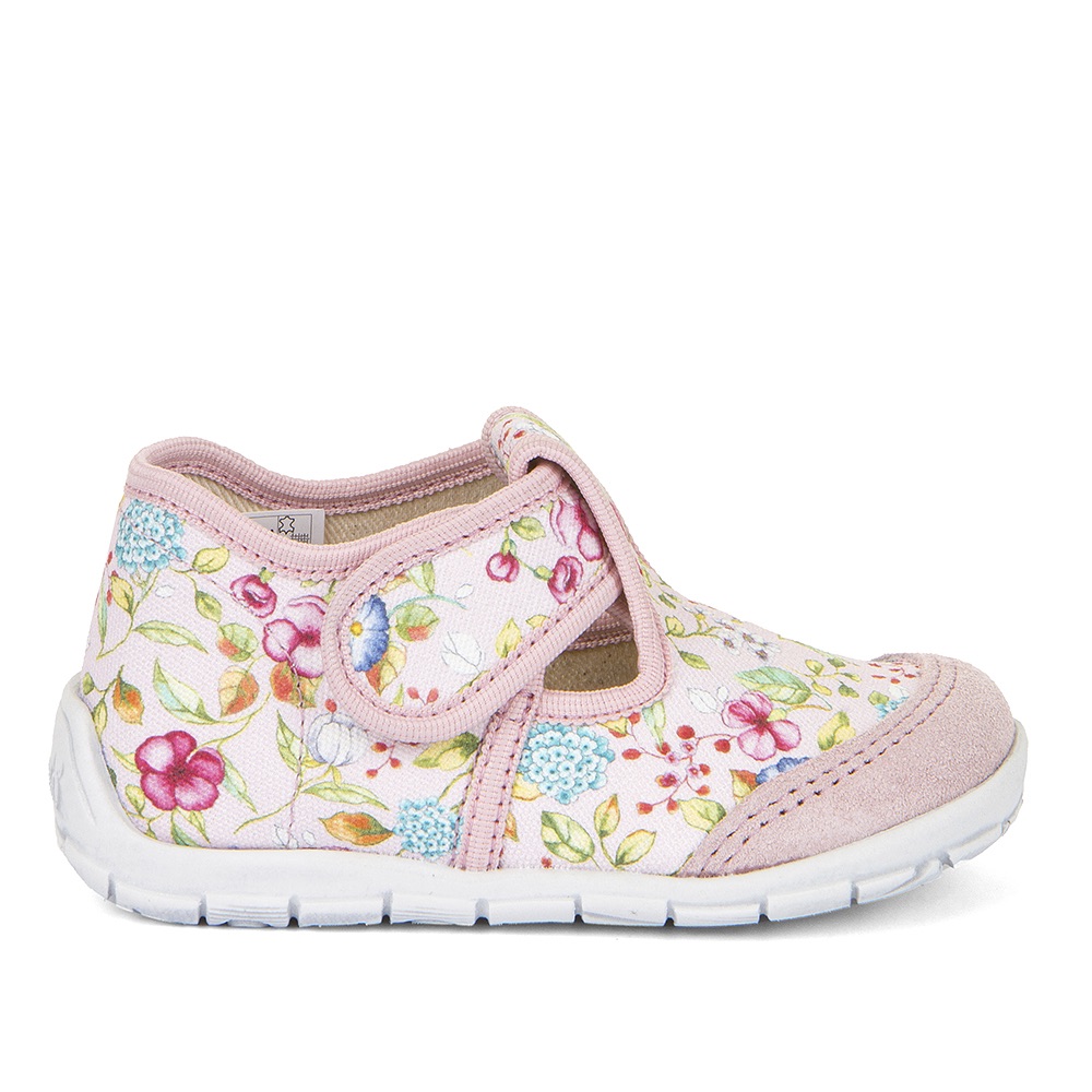 Froddo dječje papuče picture