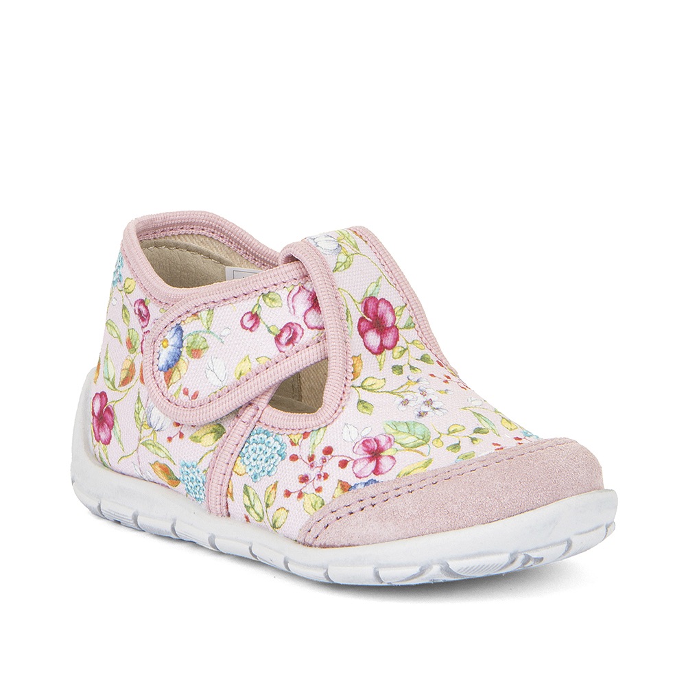 Froddo dječje papuče-2 large1