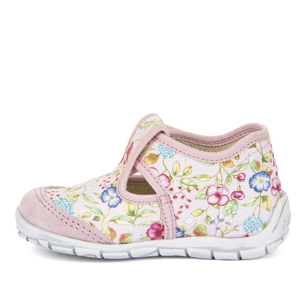 Froddo dječje papuče-3 large1